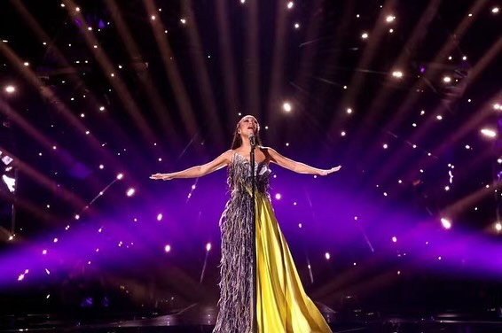 Chante Moore Net Worth 2025: How Much Does She Have?