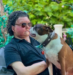 Joe Dimeo Net Worth in 2025: Shocking Details Revealed!