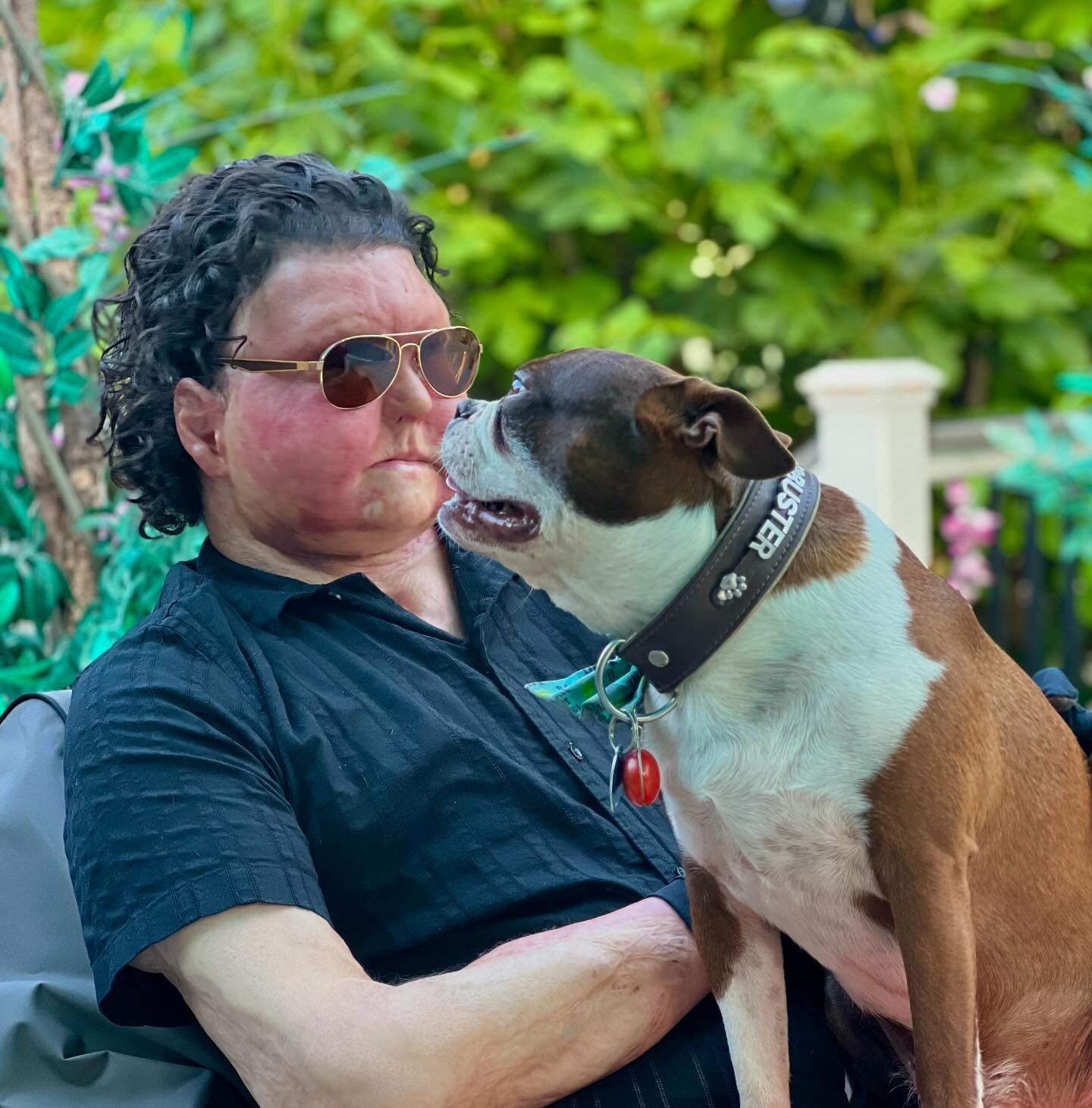 Joe Dimeo Net Worth in 2025: Shocking Details Revealed! – Lifestyle Net  Worth