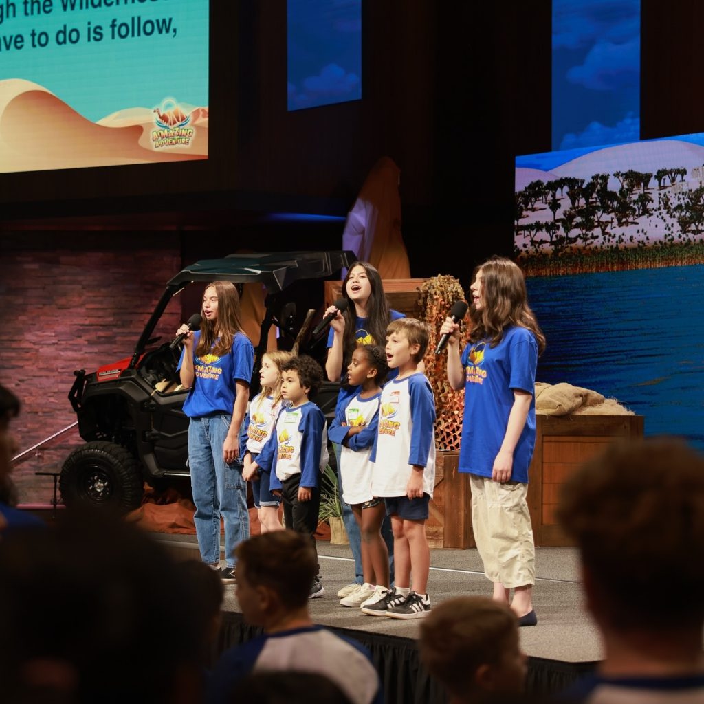 Doug Batchelor Net Worth 2025: Shocking Reveal!