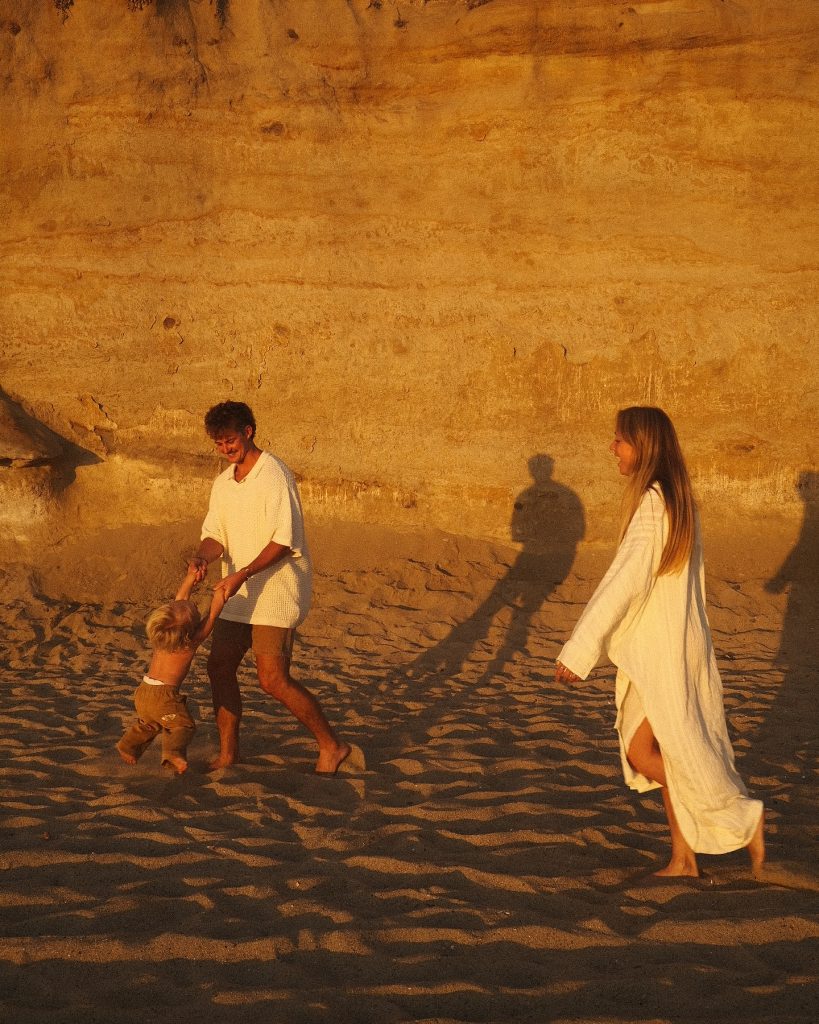 Forrest Frank Net Worth in 2025: Success, Growth, and Future Wealth!