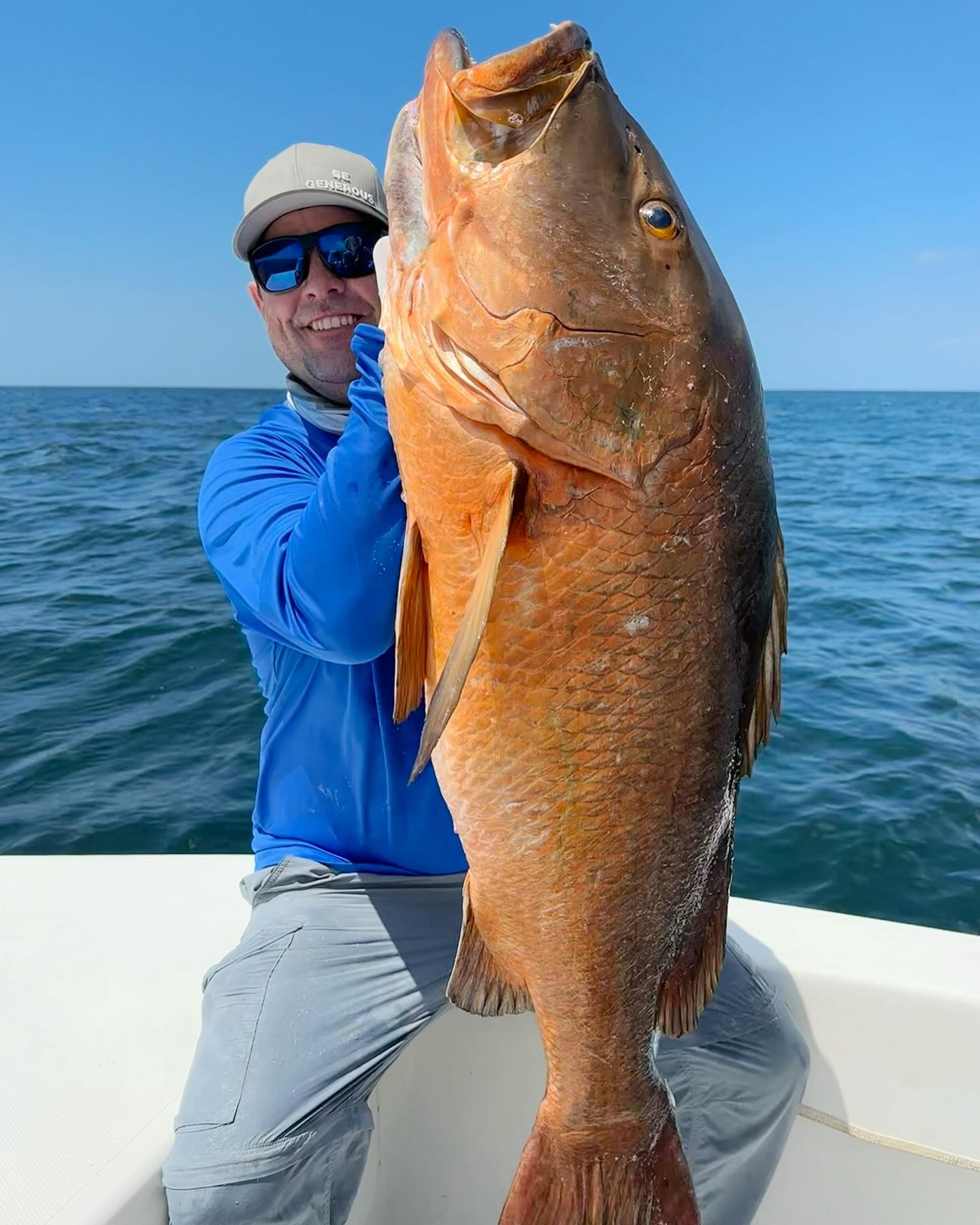 Kris Lindahl Net Worth 2025: How Rich Is He?