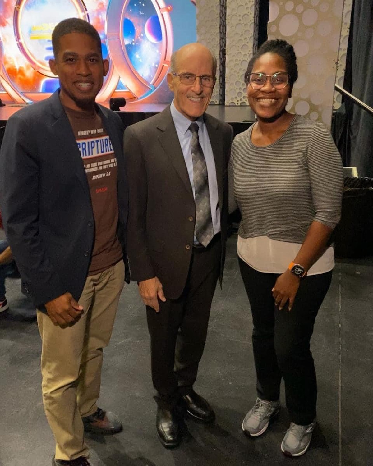 Doug Batchelor Net Worth 2025: Shocking Reveal!