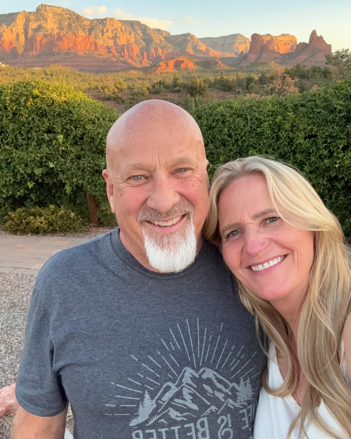 David Woolley Net Worth 2025: How Rich Is He?