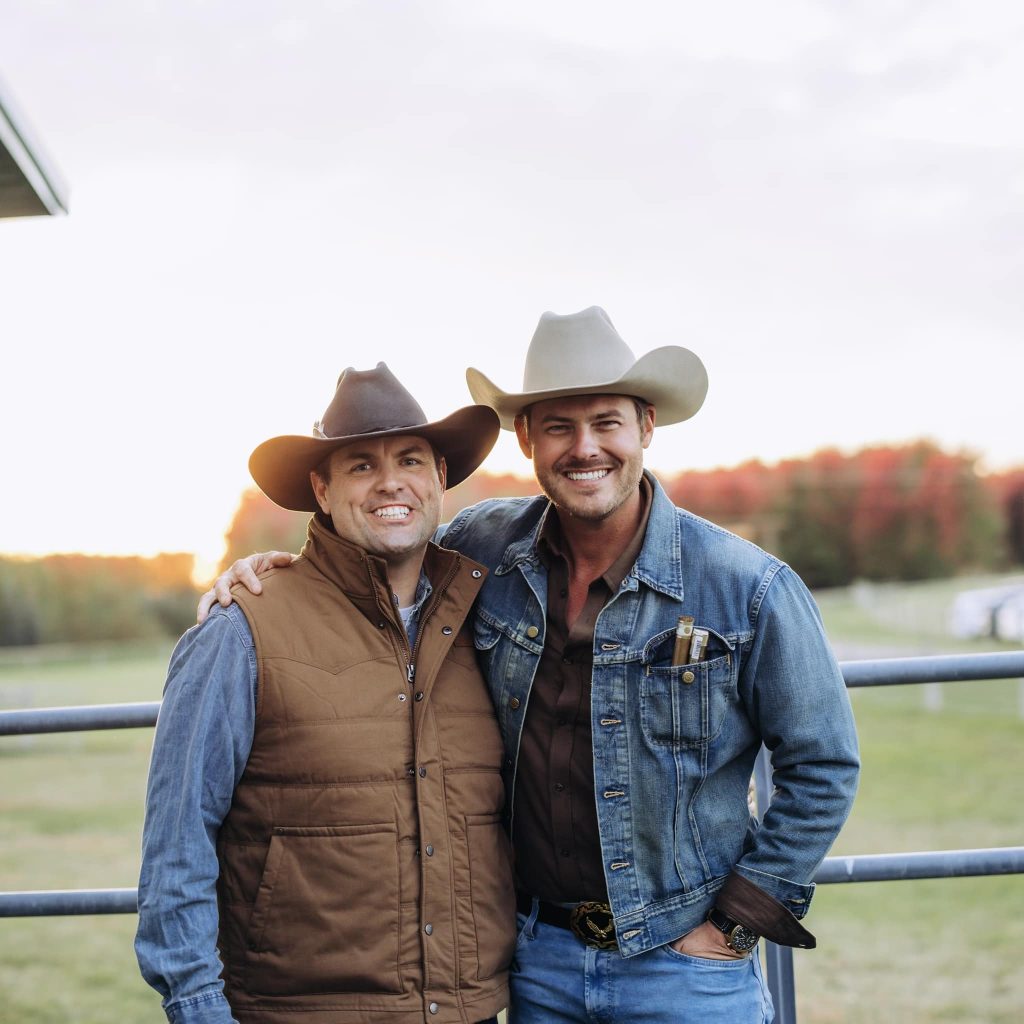 Kris Lindahl Net Worth 2025: How Rich Is He?