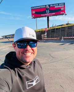 Kris Lindahl Net Worth 2025: How Rich Is He?