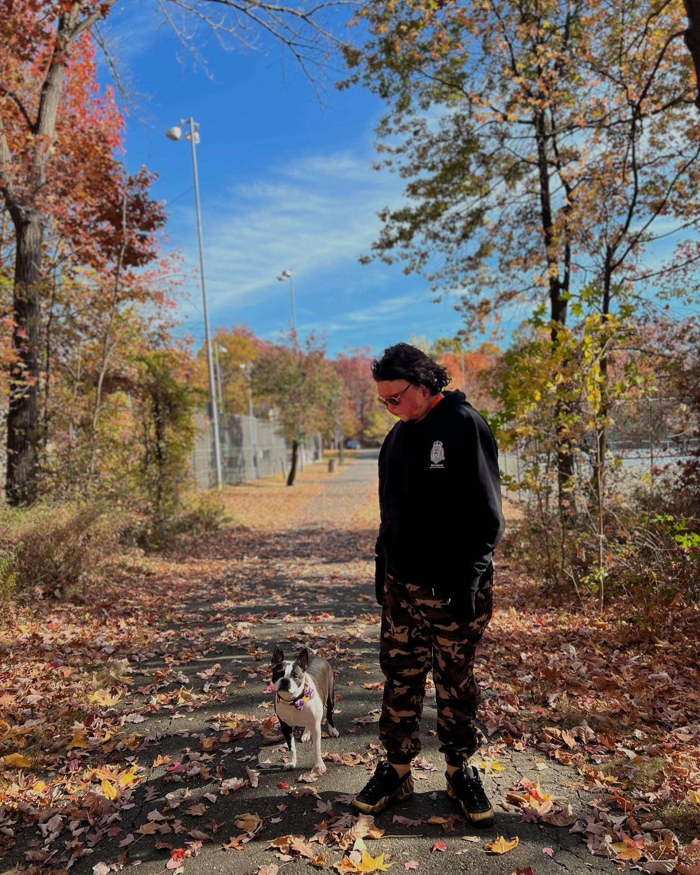 Joe Dimeo Net Worth in 2025: Shocking Details Revealed!