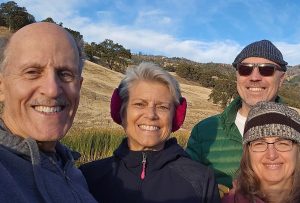 Doug Batchelor Net Worth 2025: Shocking Reveal!