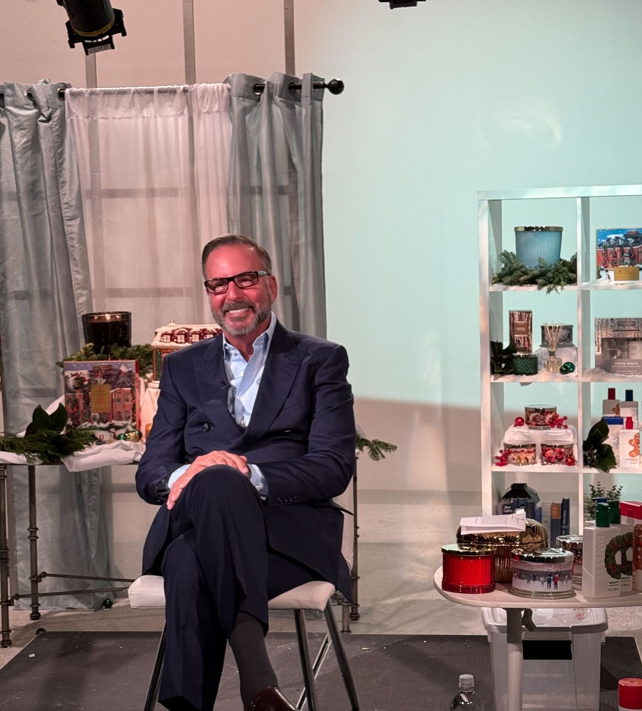 Harry Slatkin Net Worth, Age, Wife, Career & Family 2026