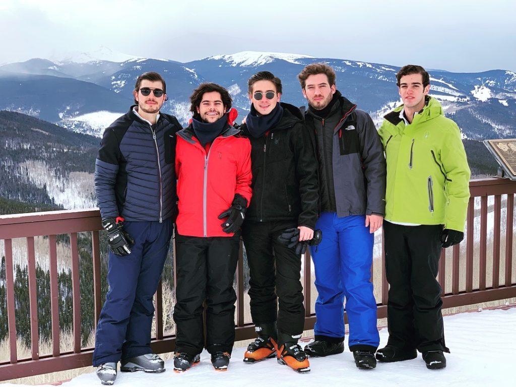 Jan Smithers Net Worth: How Much is She Worth?