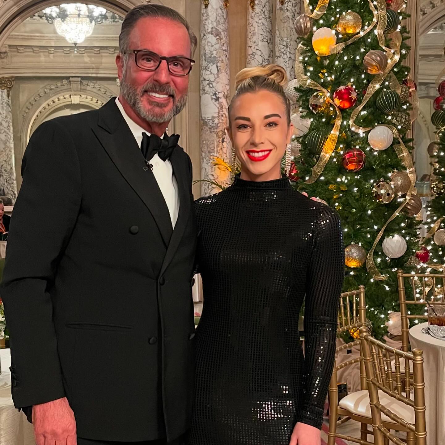 Harry Slatkin Net Worth, Age, Wife, Career & Family 2026