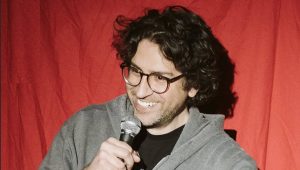 David Angelo Net Worth: How Much Does He Have?