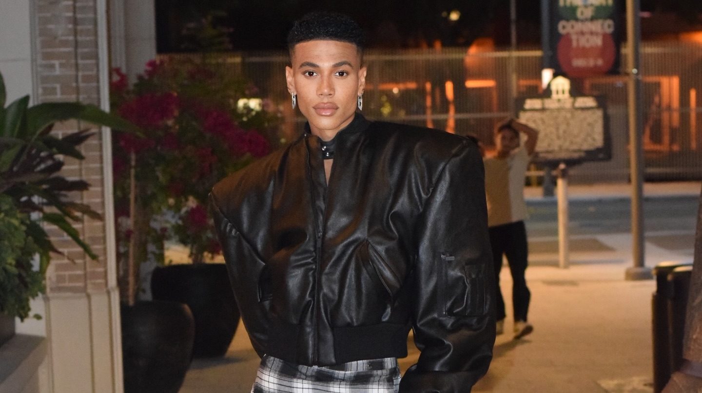 Bobby Lytes Net Worth – Latest Estimate & Income Breakdown