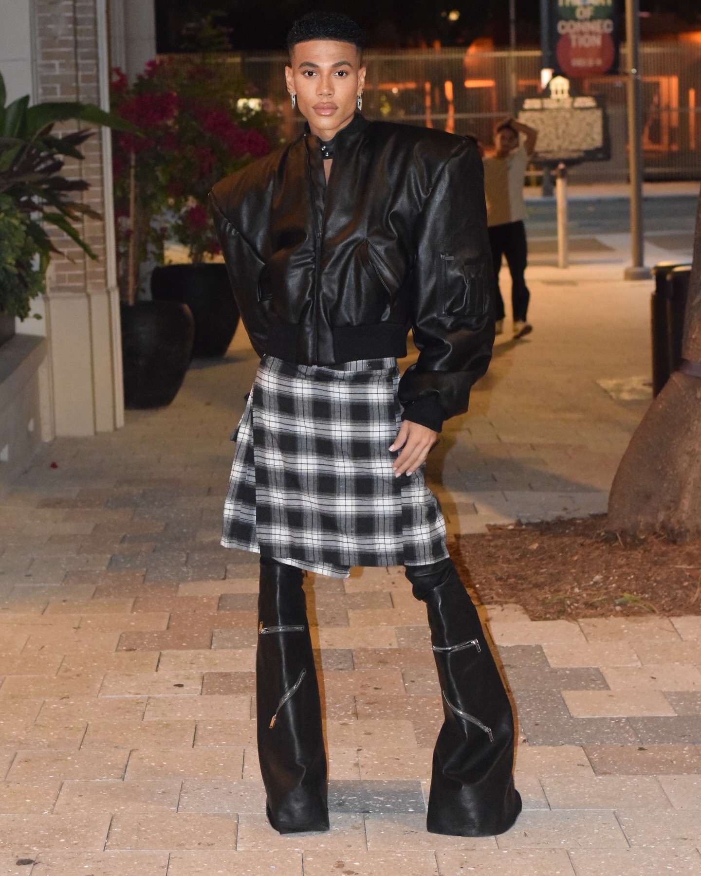 Bobby Lytes Net Worth