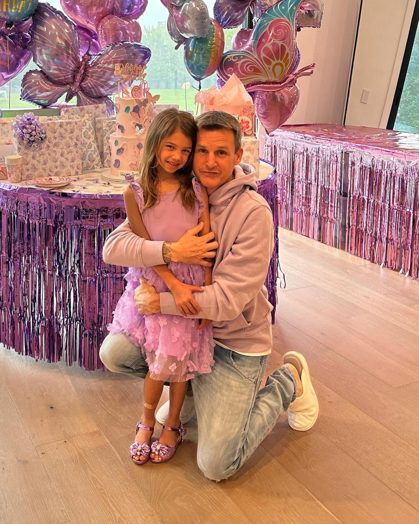 Rob Dyrdek Net Worth 2024: Shocking Financial Details