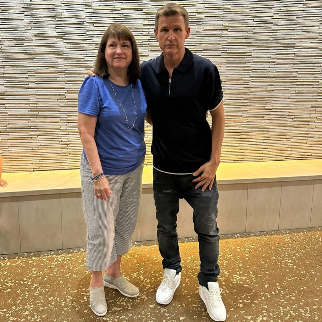 Rob Dyrdek Net Worth 2024: Shocking Financial Details