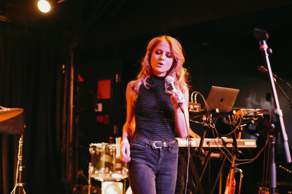 Jackie Evancho Net Worth 2025: How Much Is She Worth?