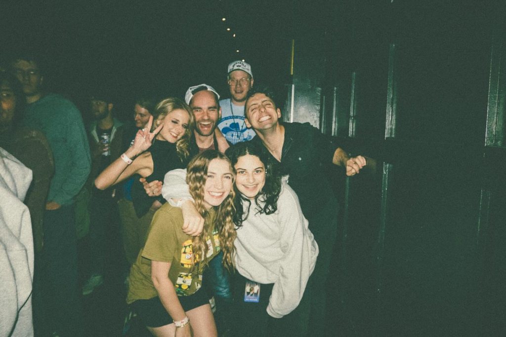 Jackie Evancho Net Worth 2025: How Much Is She Worth?