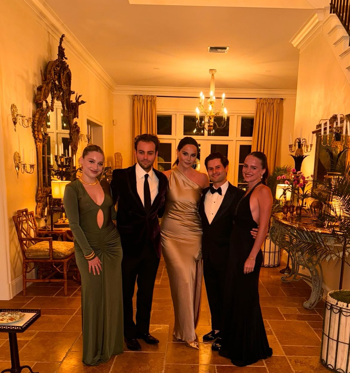 Harry Slatkin Net Worth, Age, Wife, Career & Family 2026