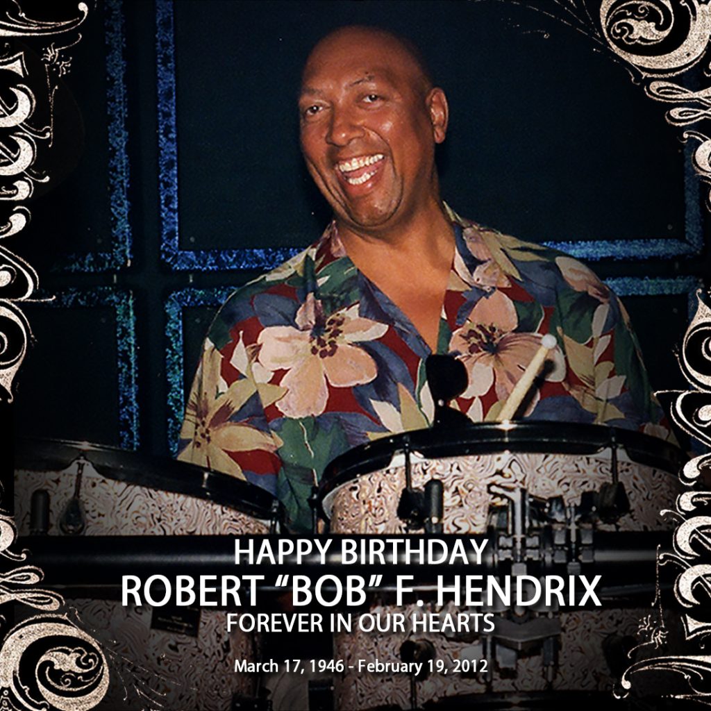 Jimi Hendrix Net Worth 2025: How Rich Was He?