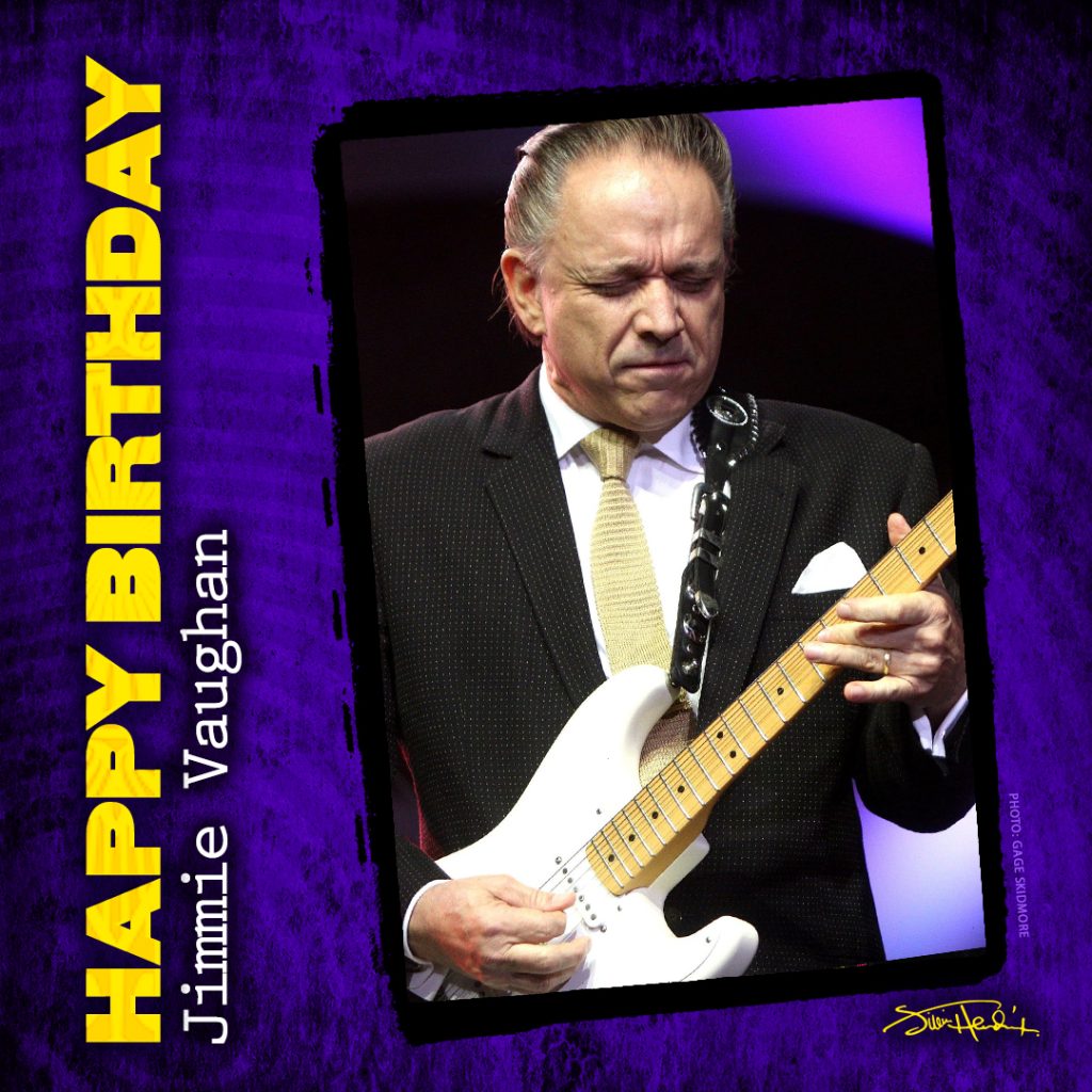 Jimi Hendrix Net Worth 2025: How Rich Was He?