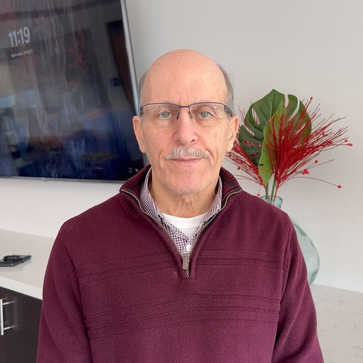 Doug Batchelor Net Worth 2025: Shocking Reveal!