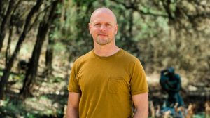 Tim Ferriss Net Worth 2025: How Rich Is the 4-Hour Guru?