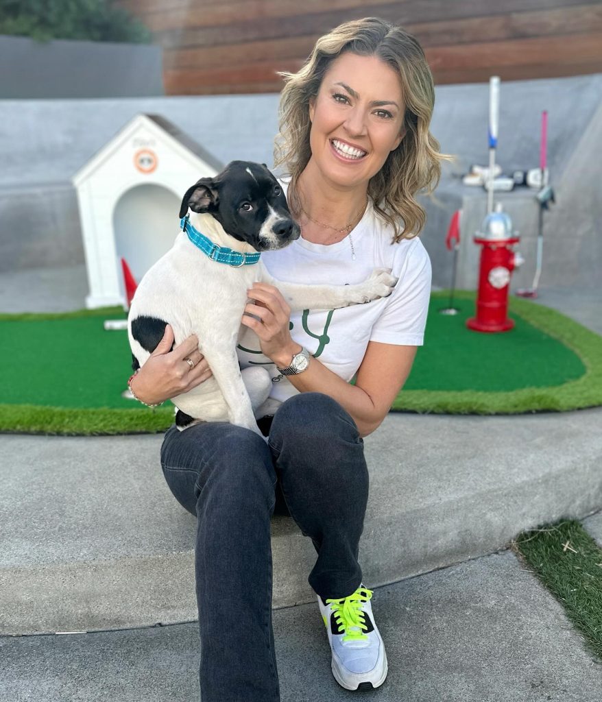 Amanda Renner Net Worth in 2025: What You Need to Know