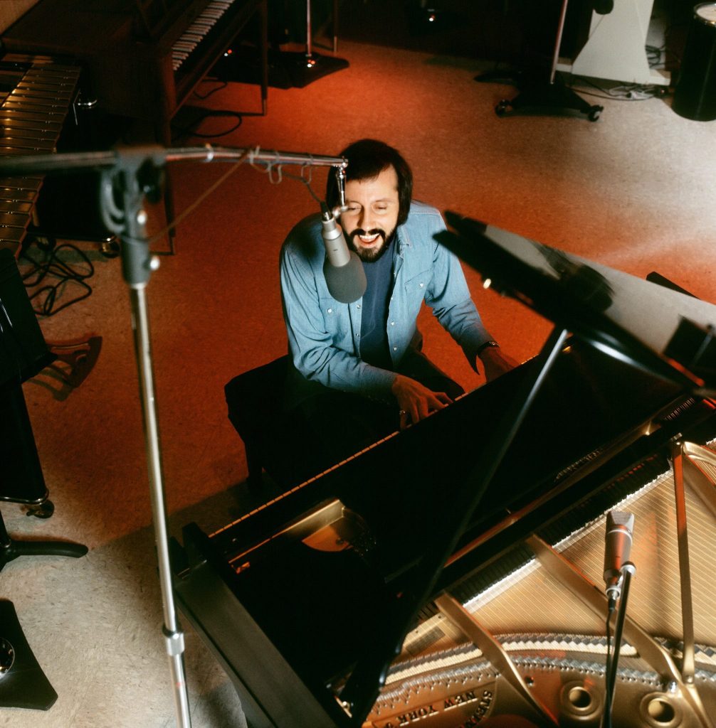 Ray Stevens Net Worth 2025: Surprising Wealth Revealed!