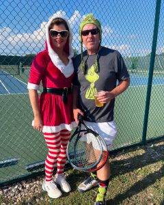 Geoff Tracy Net Worth 2025: How Much Is He Worth?