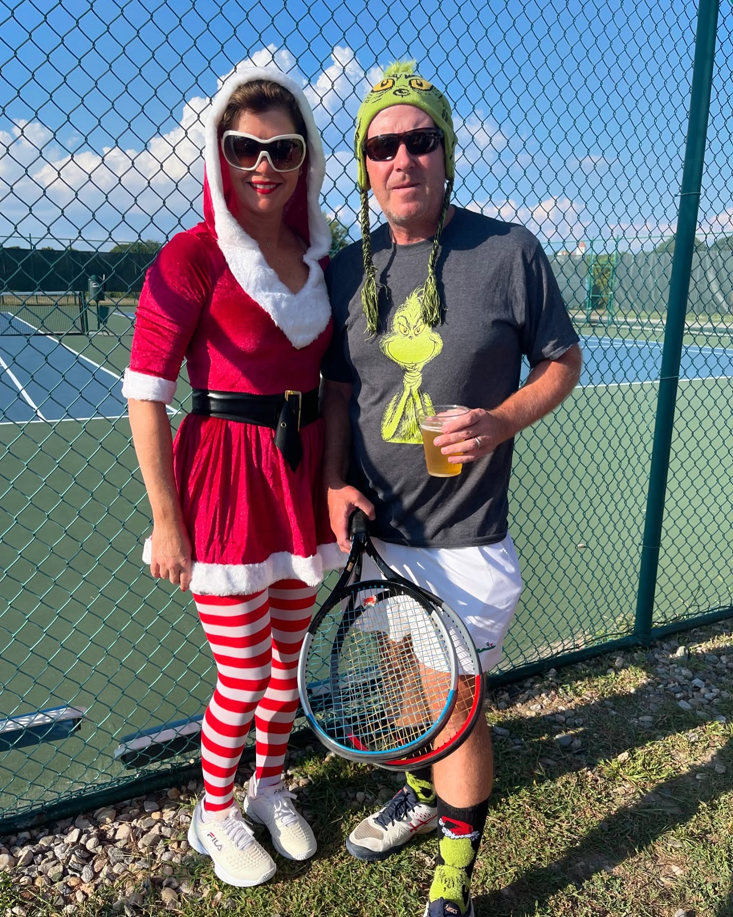 Geoff Tracy Net Worth 2025: How Much Is He Worth?