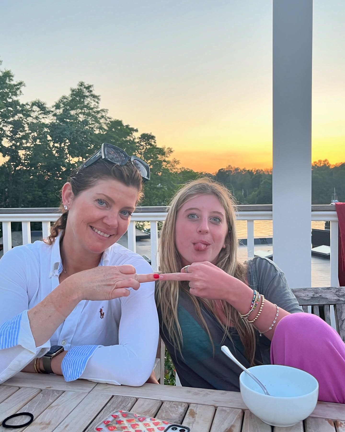 Geoff Tracy Net Worth 2025: How Much Is He Worth?