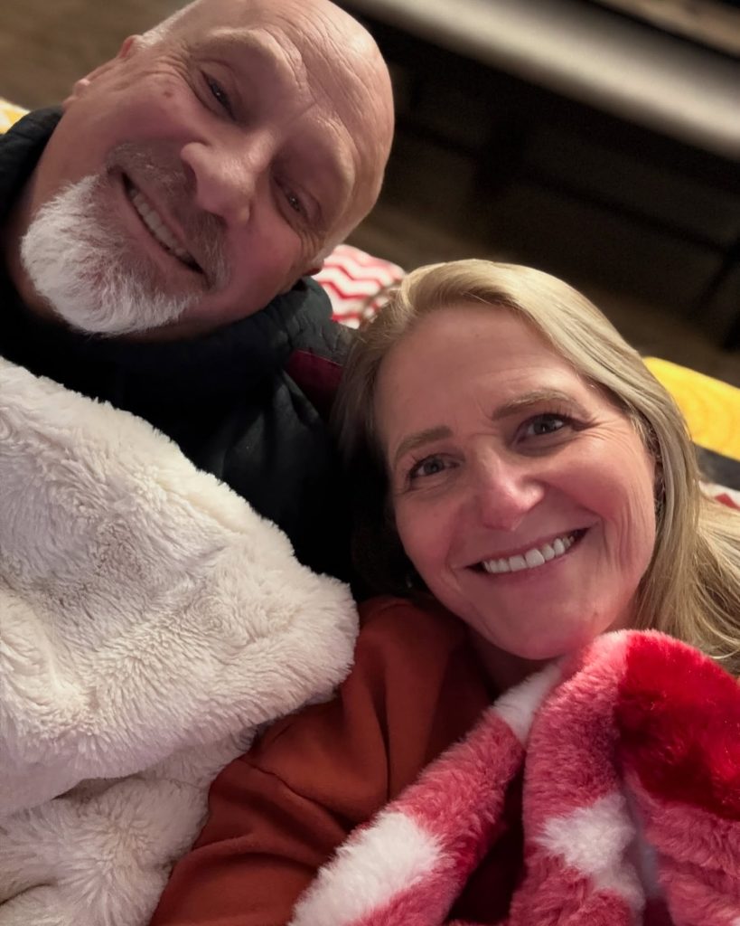 David Woolley Net Worth 2025: How Rich Is He?