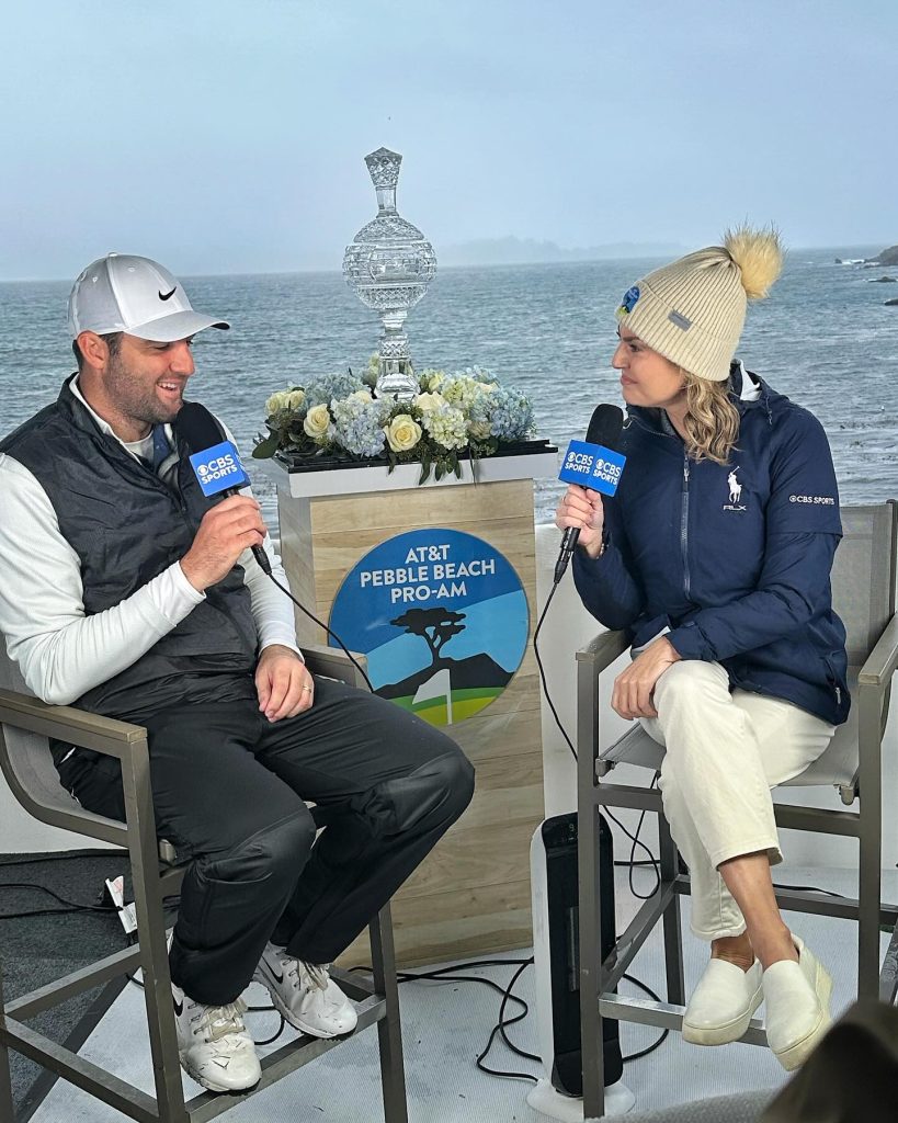 Amanda Renner Net Worth in 2025: What You Need to Know