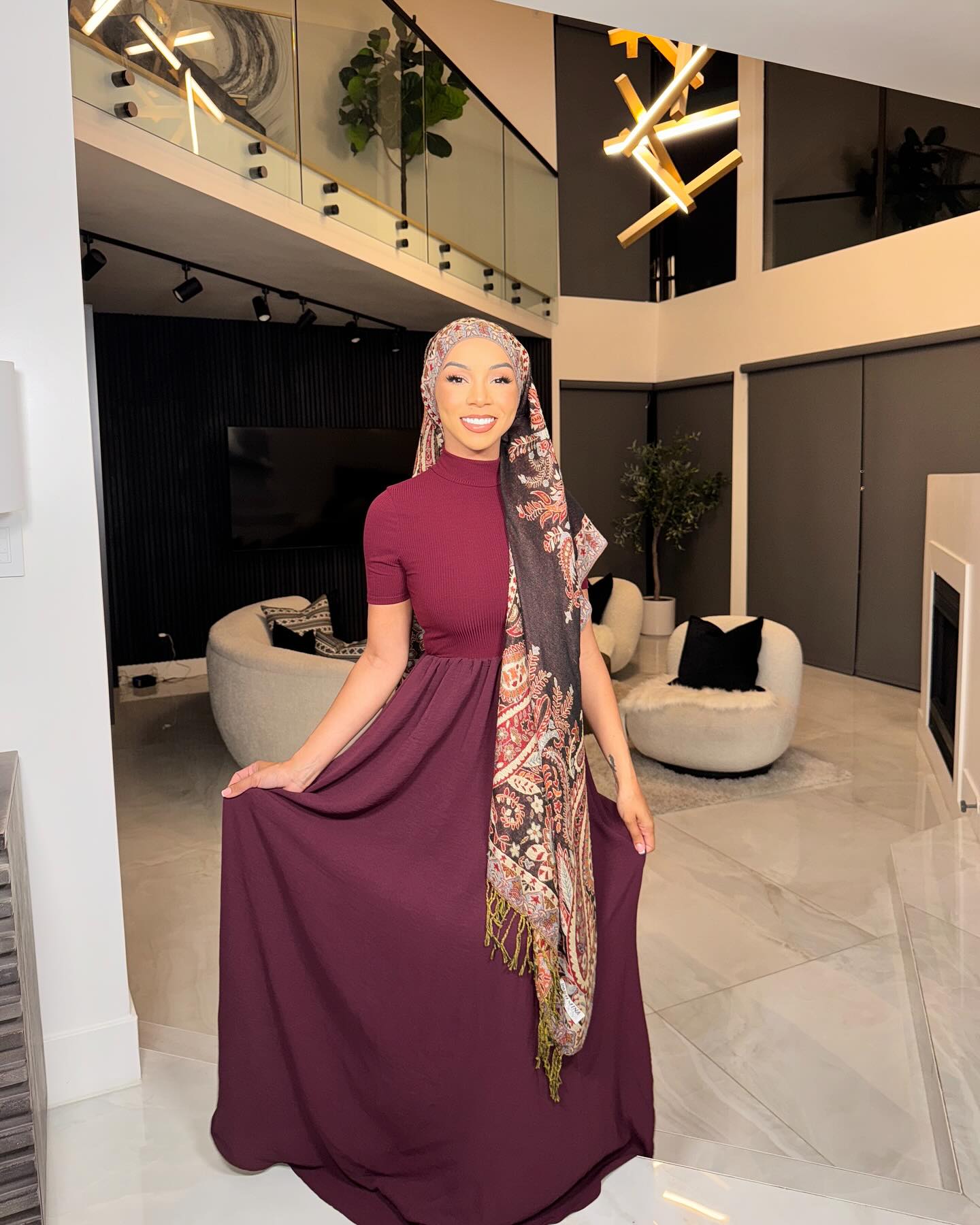 Brittany Renner Biography