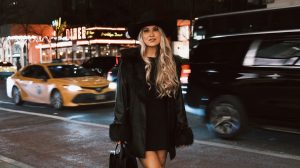 Mandie Kaii Net Worth Revealed — Estimated Wealth in 2025