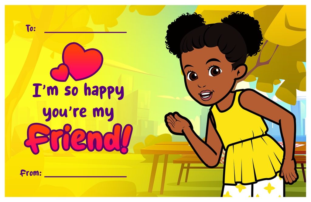 Gracie's Corner Net Worth: How Much Does She Earn in 2025?