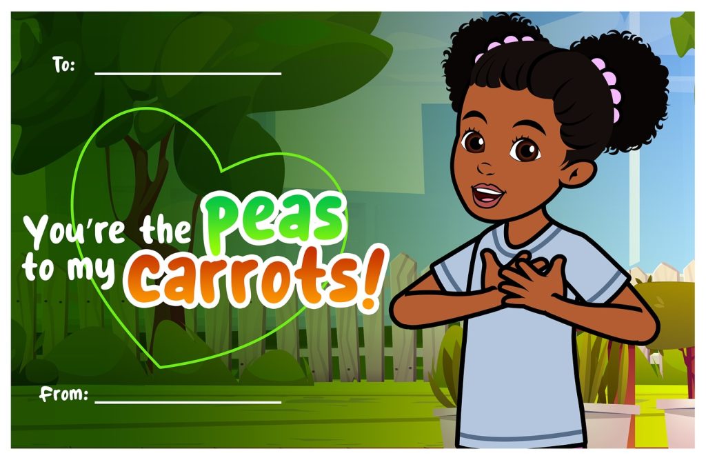 Gracie's Corner Net Worth: How Much Does She Earn in 2025?