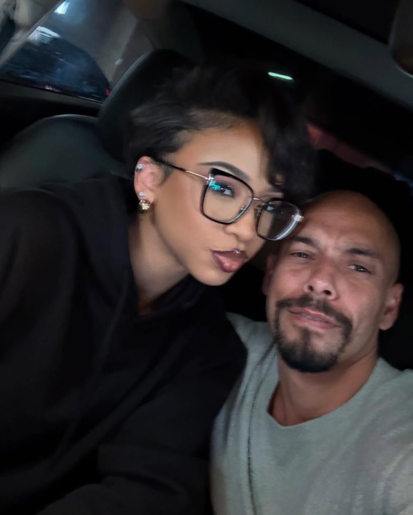 Bryton James Net Worth 2025: Shocking Income Revealed!