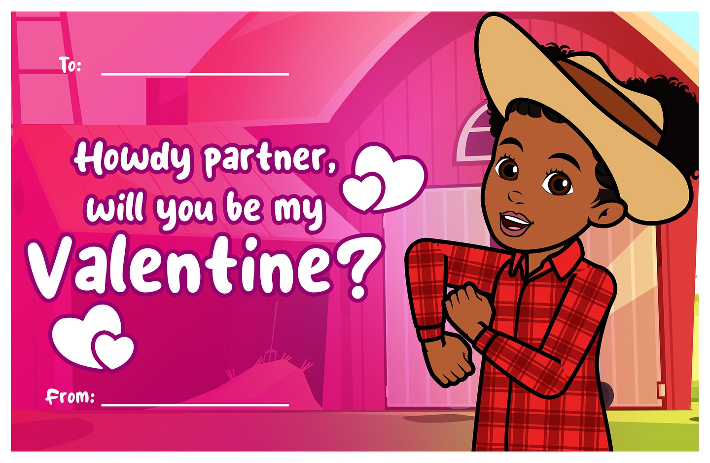 Gracie’s Corner Net Worth: How Much Does She Earn in 2025?