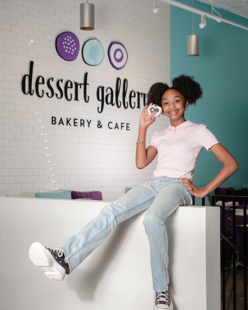 Gracie's Corner Net Worth: How Much Does She Earn in 2025?