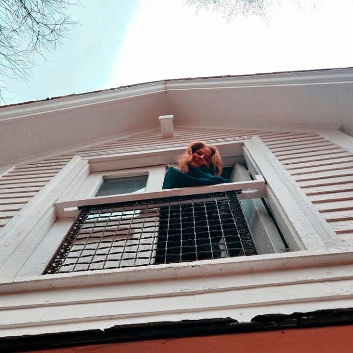 Jackie Evancho Net Worth 2025: How Much Is She Worth?