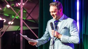 Adam Housley Net Worth: 2025 Update on His Wealth & Career