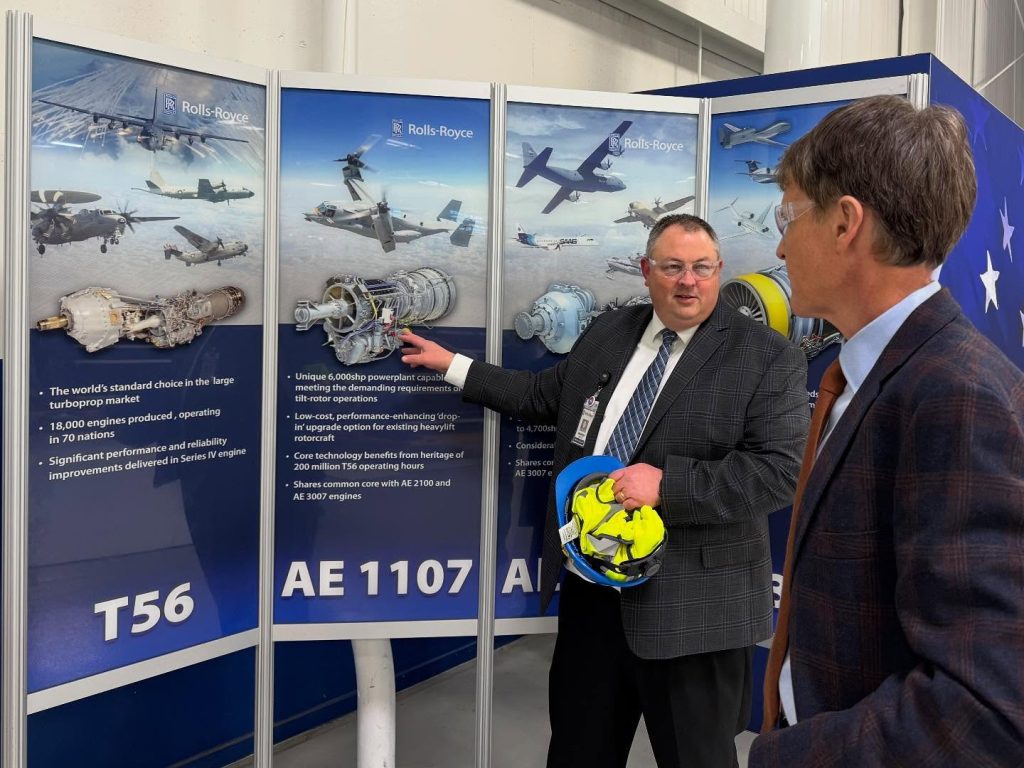 Jefferson Shreve Net Worth 2025: How Rich Is He?