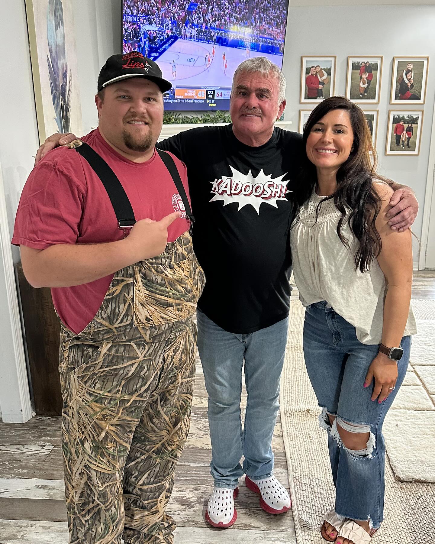 Roll Tide Willie Net Worth, Age, Relationship, Career & Family 2026