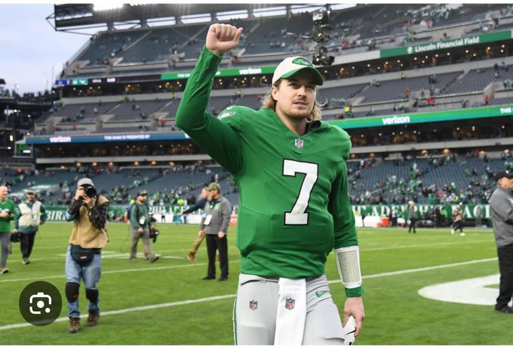 Howard Eskin Net Worth: A Legendary Sports Media Icon’s Wealth & Success