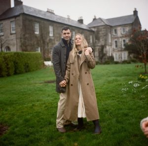 Daniel Neeleman Net Worth: Business Ventures & Earnings