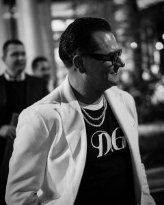 Jimmy Humilde Net Worth 2025: How Rich is He?