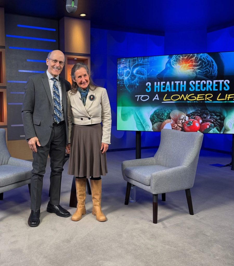 Doug Batchelor Net Worth 2025: Shocking Reveal!