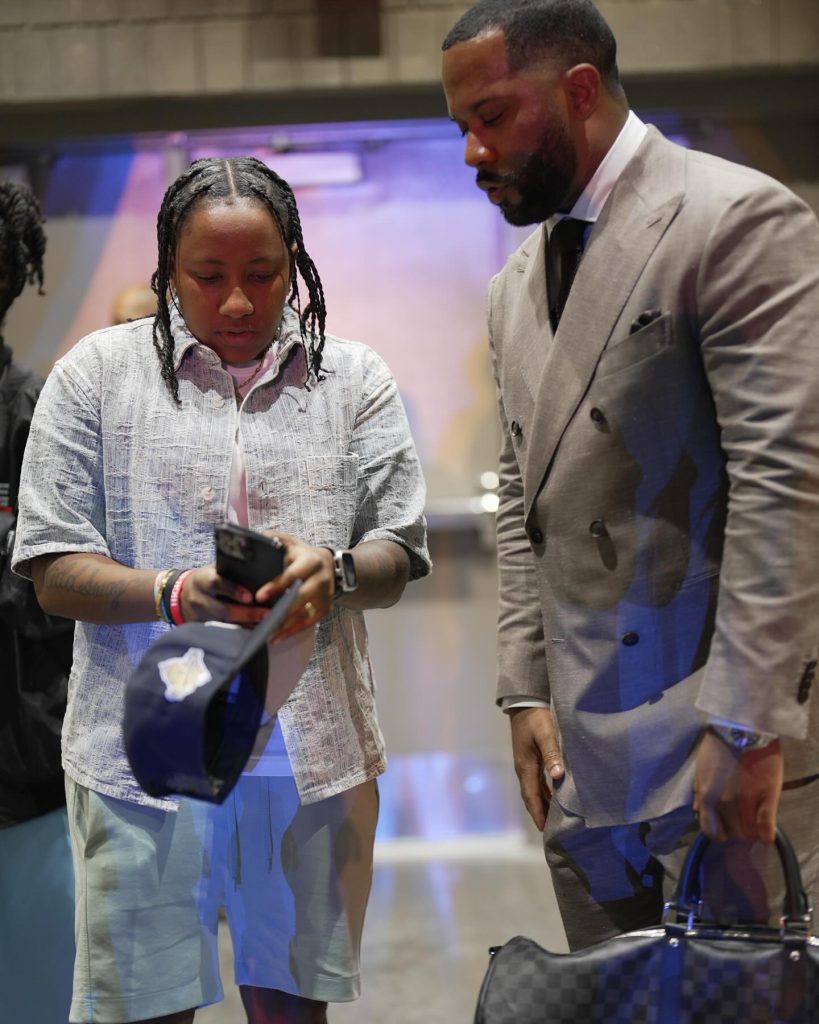 Ian Dunlap Net Worth 2025: Shocking Details Revealed!